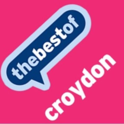 We're the local marketing champs for Croydon, promoting the businesses that are just too darned good to miss!