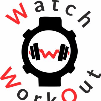 WatchWorkOut
