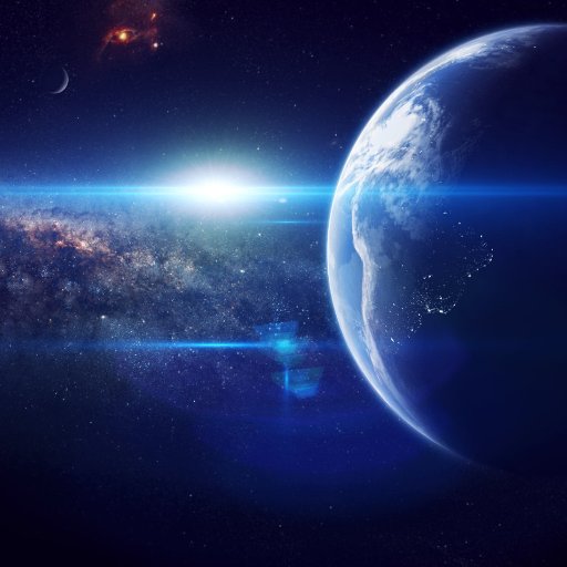 auto_followA's profile picture. 相互フォローに非常に特化した支援アカウント。このアカウントをフォローし、このアカウントのフォロワーをフォローしてください。そうすればホラ。あなたのフォロワーが10,100,1000,10000…どんどんフォロワー増やしていきましょう！