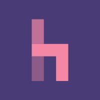 Havas Dublin (@havasdublin) 's Twitter Profile