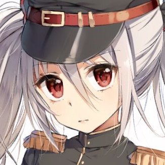 もこもこ 小説家になろう Roberobe7465 Twitter