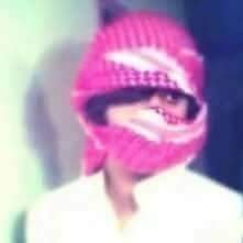 طويل مآ يكفي لشدتش اطحني جآي واناا اريحتش 😂💨