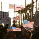 Jacob Romo - @rightsidepov - Twitter