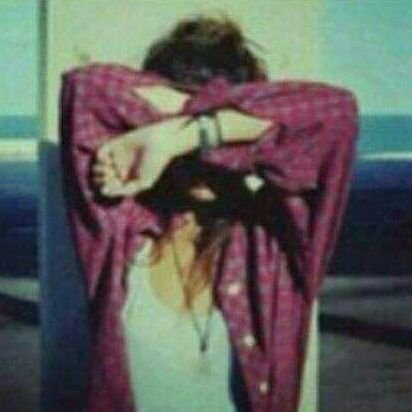 ➿ 
لآمُــي❤ آنتـمـي،،  وبـآمـي آگتفــی،، وبـدون آمُــی #آنتهــی ..