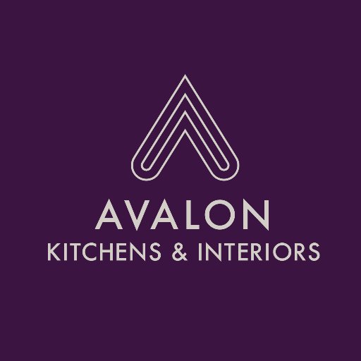 Avalon_Kitchens's profile picture. 