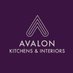 Avalon Kitchens (@Avalon_Kitchens) Twitter profile photo