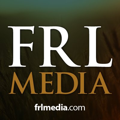 Field and Rural Life Media Network presents the finest online Rural Magazines and TV covering everything to do with Rural pursuits and passions.