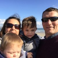 Rob Walters (@rwalts9) 's Twitter Profile
