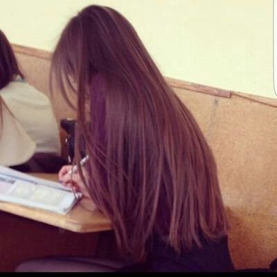 NowZaeed790's profile picture. 💙💙💙