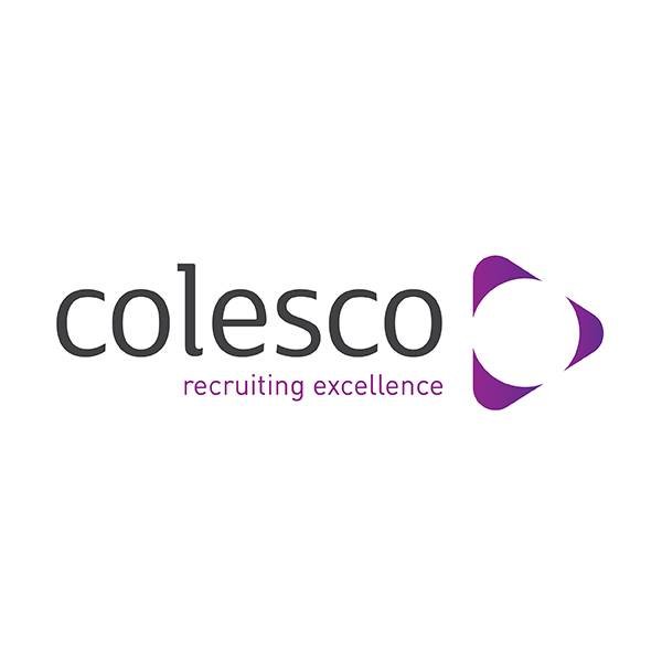ColescoC's profile picture. Colesco Consulting Ltd is a specialist recruitment practice. Our ethos is to work in partnership with a focus on professionalism, quality and ethics.
