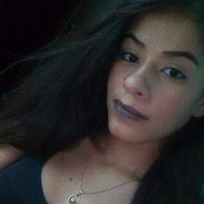 Jssica62814638's profile picture. 