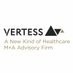 Vertess M+A (@vertesshealth) Twitter profile photo Vertess M+A (@vertesshealth) Twitter profile photo