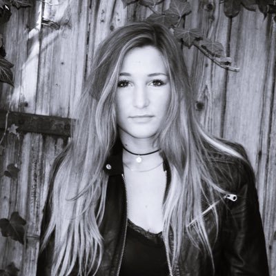 jackiejarzab's profile picture. 📍CGN | Media and Communication Design