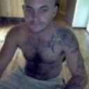 mark beveridge - @marky4tha1 - Twitter