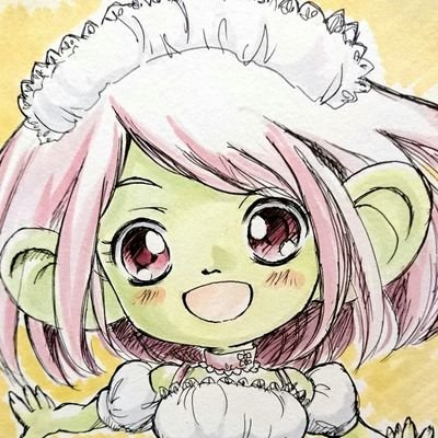 おしんこさんのプロフィール画像