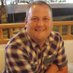 James Perkins (@jamez26976) Twitter profile photo James Perkins (@jamez26976) Twitter profile photo