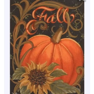 lis330's profile picture. 