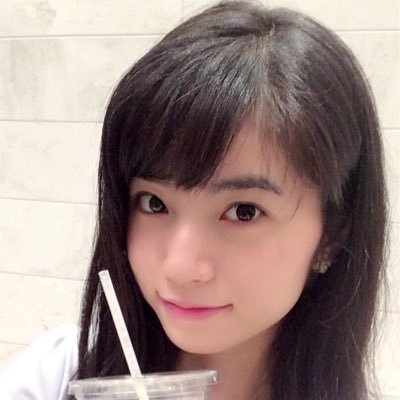 岡田夏海 おかだなつみ 情報 Natsumi Oka Da Twitter