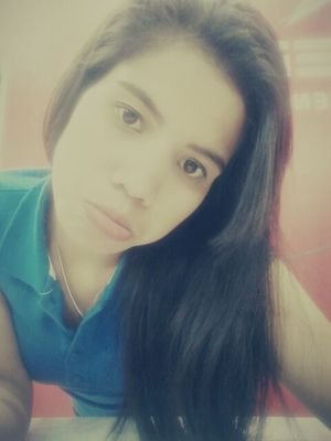 96Melin's profile picture. 