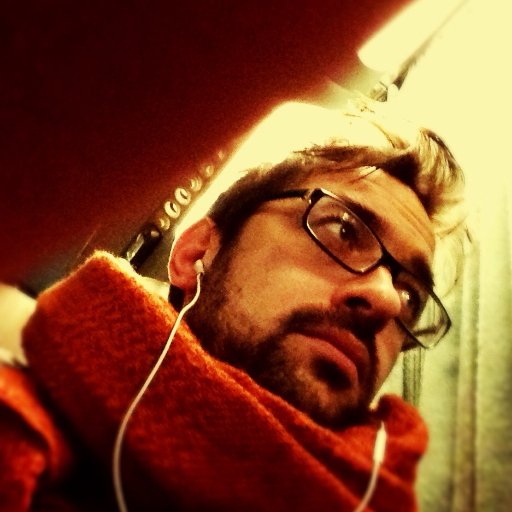 nfortane's profile picture. Sociologist: agriculture, food & health... vets & antibiotics in particular. #AMR @socioamagri