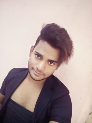 Rahul17724486's profile picture. Music Hindi Music Punjabi Music Entertainment Bollywood and Celebrities Lifestyle Books & Authors Fashion Food Indian Campuses