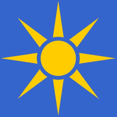 Looking for #Solar Lights? We do in-depth review of solar lights for home decor; provide latest news, info at https://t.co/aQZsEMXFma