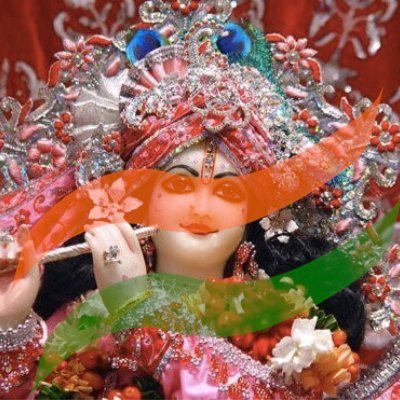 TrueModibhakt's profile picture. True Indian,Pure Hindu,Real Jaat ,Anti Pakistani,Balochistan Supporter and admirer of Narender Modi