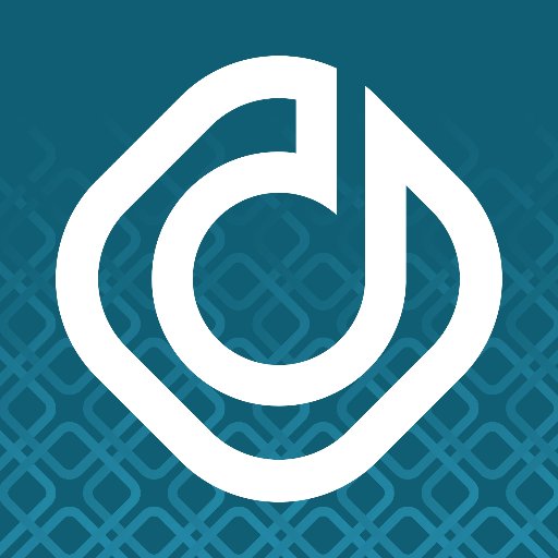 DegenerNL's profile picture. Uw Financiële Specialist - Administratiekantoor
- Tel.nr: 085-2014517