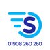 Speedline Taxis (@speedline260260) Twitter profile photo Speedline Taxis (@speedline260260) Twitter profile photo
