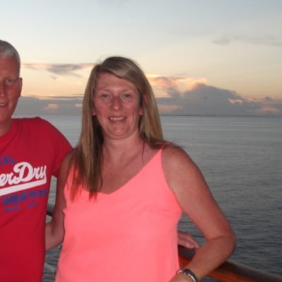 TnNicol's profile picture. 