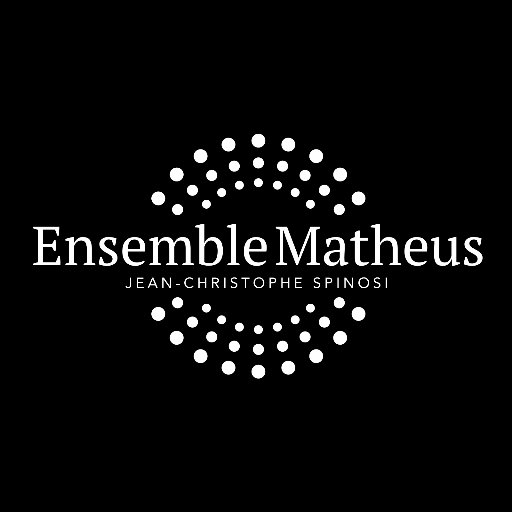 EnsembleMatheus