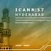 ICANN Fellows (@icannfellows) Twitter profile photo ICANN Fellows (@icannfellows) Twitter profile photo