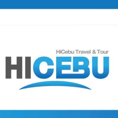 세부자유여행 하이세부입니다# 카카오톡 hicebu