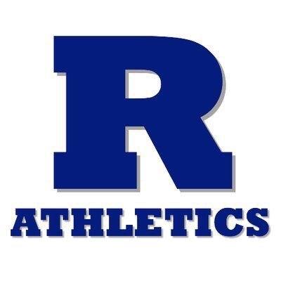 The official twitter page of Evansville Reitz High School Athletics -- Scores, Updates, News, Etc. Livestreaming: https://t.co/OQScbe3v7P