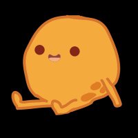 Concon (@conconnugetva) 's Twitter Profile