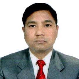 Manager Etv 18 . Network Dehradun Uttrakhand