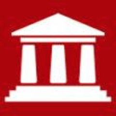 Grupo provincial del Movimiento de Ciudadanos hacia la República Constitucional - MCRC. Luchamos por la separación de poderes y la representación política.