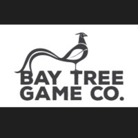 Bay Tree Game Co(@BayTreeGame) 's Twitter Profileg