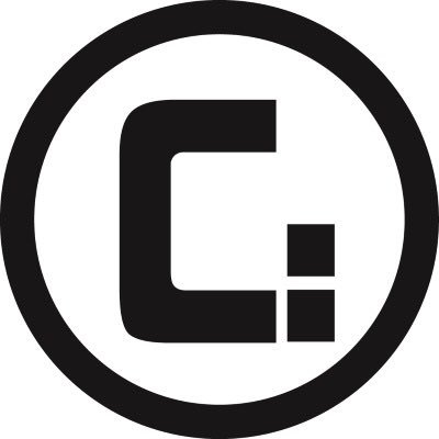 CityFalkirk's profile picture. Entertainment has evolved! Bookings/enquiries: 01324 673220 or email enquiries@cityfalkirk.co.uk
