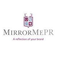 MirrorMePR (@mirrormepr) 's Twitter Profile