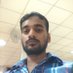 Bal Krishna Yadav (@balkrishna735) Twitter profile photo Bal Krishna Yadav (@balkrishna735) Twitter profile photo