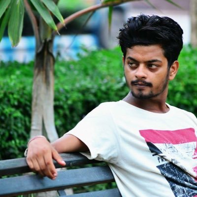 Emonsen1's profile picture. 😈