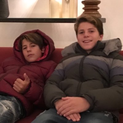 Sabinoalvino1's profile picture. 