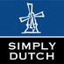 Simply Dutch (@simplydutchuk) Twitter profile photo Simply Dutch (@simplydutchuk) Twitter profile photo