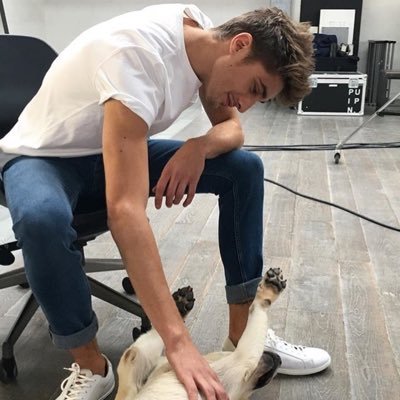 calvinrpgusyd's profile picture. 