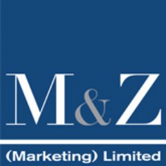 M&Z (Marketing) Ltd specializes in the global sourcing, importation, distribution and marketing of products for the retail and catering industry.