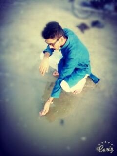 Hamza6414050's profile picture. 