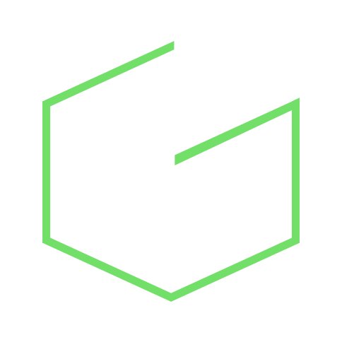 High quality Magento Modules on https://t.co/ZwWo4wn0G3. Blog on https://t.co/GDQLwCy7MM