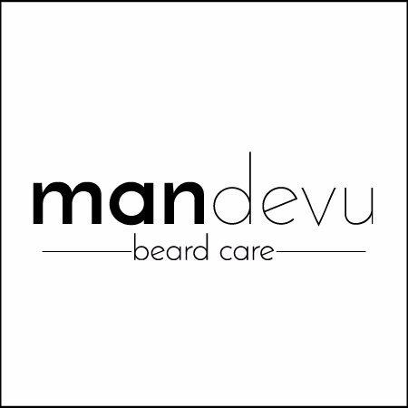 Kenya's 1st All- Organic Male Grooming Company. Beard care is skin care.