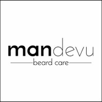 Mandevu BeardCare(@themandevu) 's Twitter Profileg